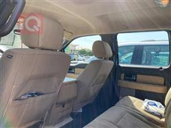 فۆرد F-150